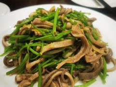 -泰丰楼(前门西大街店)
