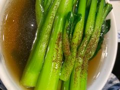 -正斗·港式粤菜(SKLP店)