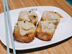 -小杨生煎(宜川路店)