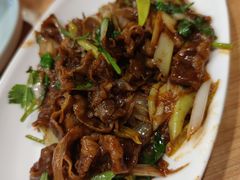-宏状元现熬粥·京味菜(黄寺大街店)