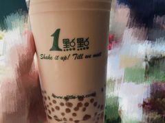 -1点点(文峰广场店)