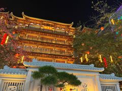 -大佛古寺