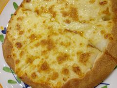 -萨莉亚意式餐厅(天河城购物中心店)