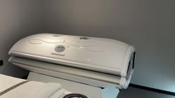 -三只熊皮肤管理中心旗舰店