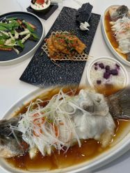 -安心妈妈月子中心(高新店)