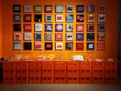 -中华艺术宫(上海美术馆)