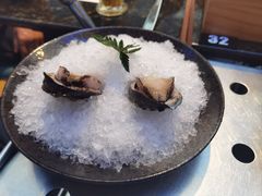 -王家渡火锅店(棕榈泉店)