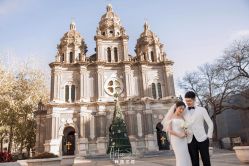 -THE QUEEN(北京店)