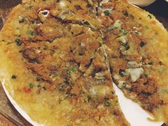 -揭阳钟记小食(福田新村店)