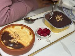 -SULTAN·苏坦土耳其餐厅(新光汇店)