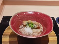 -眞日本料理