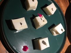 -嘉禾·悦享餐厅(八方汇店)