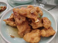 -王厚元饺子·辽菜·烤鸭(黄河大街店)