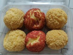 -糕材生(龙湖北京大兴天街店)