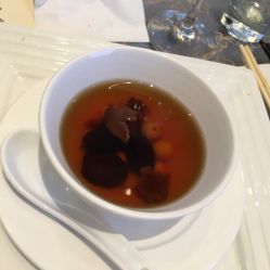 点击看大图 -上海明天广场JW万豪酒店·宴会厅