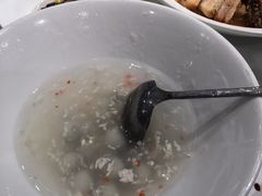 -和记小菜(七宝店)