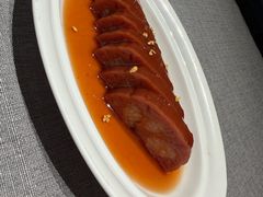 -西湖春天•老字号杭州菜(百汇店)