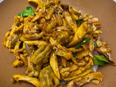 -肖记公安牛肉鱼杂馆·省级非物质文化遗产(三角路直营店)