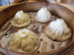 -红小满休闲餐厅(十全街店)