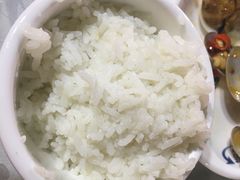 -范饭椰林川湘味海鲜·椰子鸡(三亚湾椰梦长廊店)