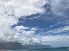 -七星潭蓝天广场