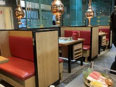-韩宫宴和牛烤肉(无锡大东方广场店)