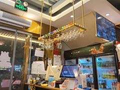 -胡须佬鸡煲四季火锅店(石厦西村直营店)