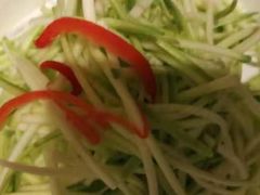 -阿五黄河大鲤鱼(纬三路店)