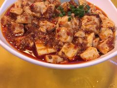 -缪氏川菜(丰盛町店)