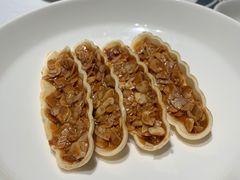 -二十四单 淮扬新味