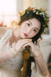 -花里花间摄影工作室