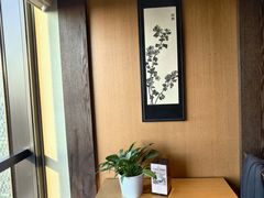 -南京金陵饭店