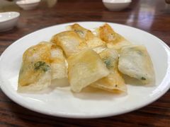 -蒂蒂香達濠魚丸