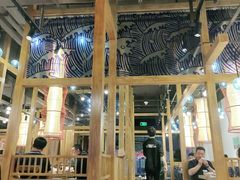 大堂-云天楼国鼎喜宴中心(国鼎店)