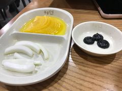 -香港饭店0410(弘大店)