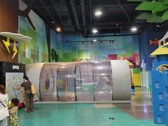 -湖南省科学技术馆