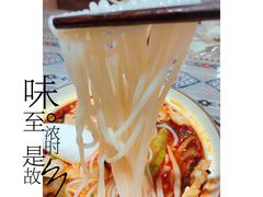 精选螺蛳粉-丽丽三鲜螺蛳粉(田林路店)