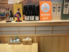 -鳗鲔料理小馆