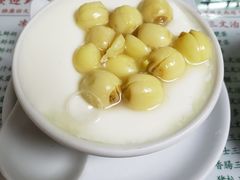 -义顺牛奶公司(新马路老店)