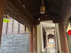 -广元千佛崖