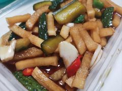 -湘中缘·湖南菜(娄底驻京办店)