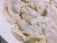 -盒马鲜生(悦峰店)
