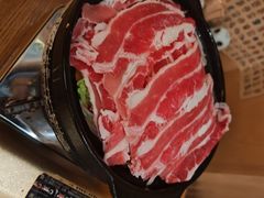 -今泉町·鳗 居酒屋(徐汇绿地缤纷城店)