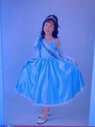 -朵爱影舍专业亲子全家福摄影