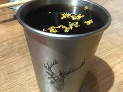 -八珍手工水饺·妈妈的爱(传芳巷店)
