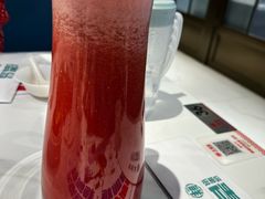 -大锅强·蒸海鲜青岛菜(金沙滩店)