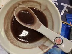 -元通寿司(东骏店)