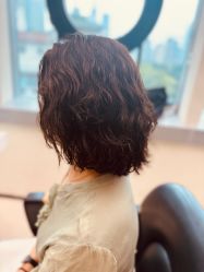 -+奈造型设计