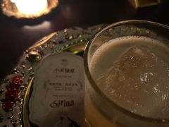 -ANOTHERLIFE 来生