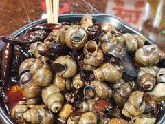 -路边边.炒菜烧烤.音乐餐厅(良乡长虹店)